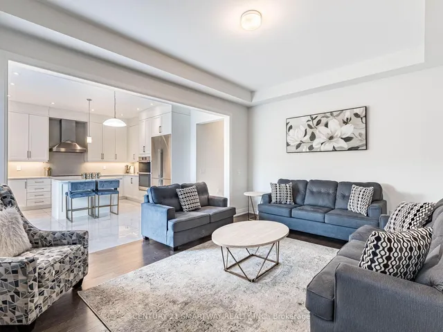 Additional image 10 of 58 Jura Cres