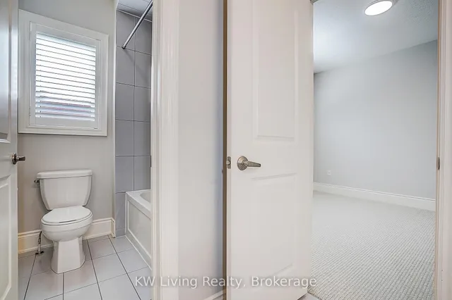 Additional image 31 of 3228 Meadow Marsh Cres