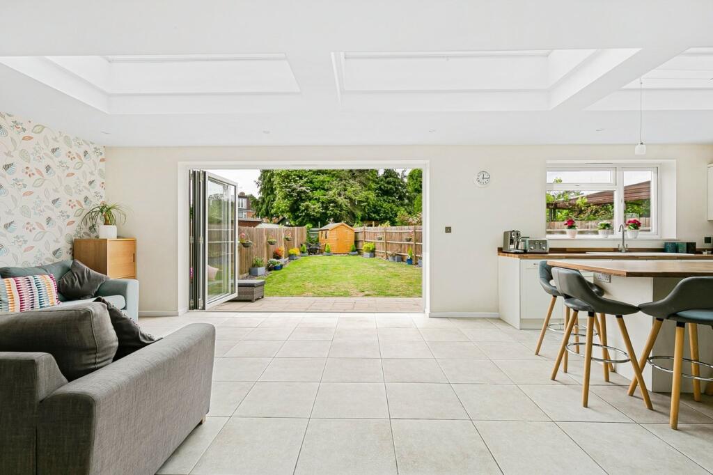 Additional image 6 of St Albans Road West, Hatfield, AL10