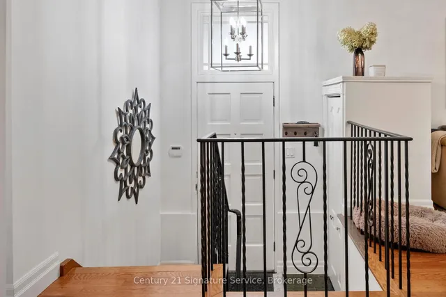 Additional image 6 of 1602 Carletta Dr