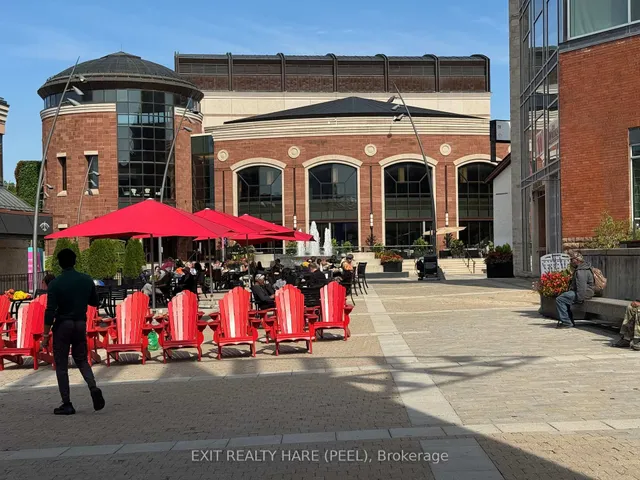 Additional image 43 of 35 Ridgehill Dr