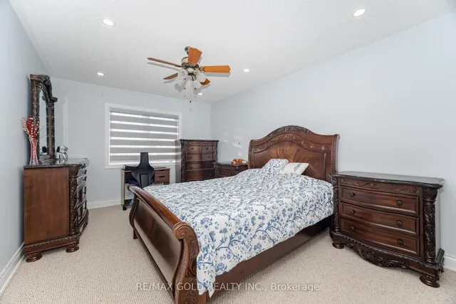 Additional image 20 of 32 Eaglesprings Cres