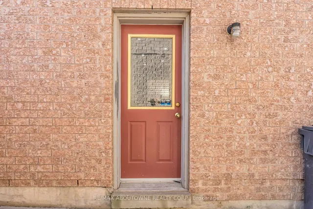 Additional image 39 of 7 Rockrose Dr