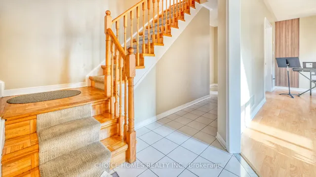 Additional image 7 of 5551 Cosmic Cres