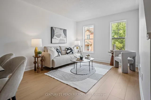 Additional image 8 of 5980 Whitehorn Ave Unit 90