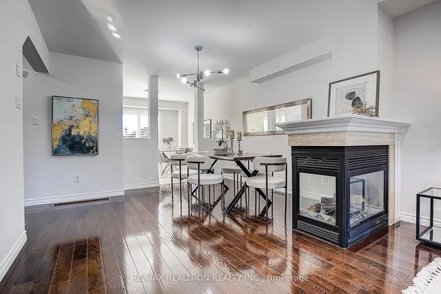 Additional image 8 of 2543 Gill Cres