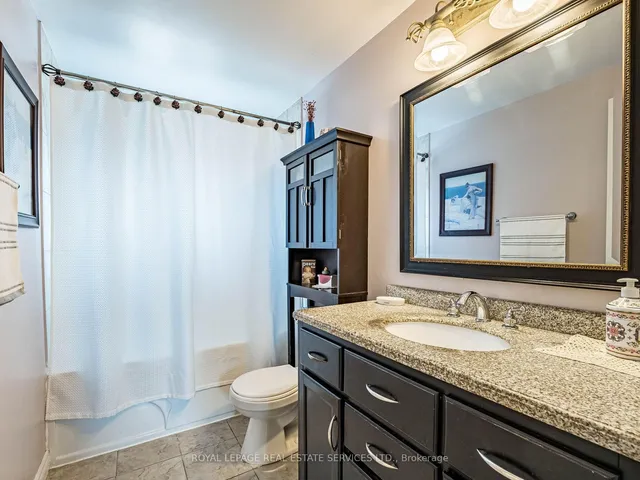 Additional image 26 of 77 Martindale Cres