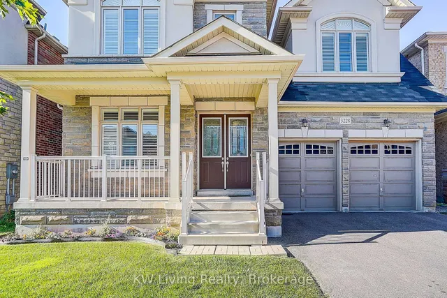 Additional image 2 of 3228 Meadow Marsh Cres