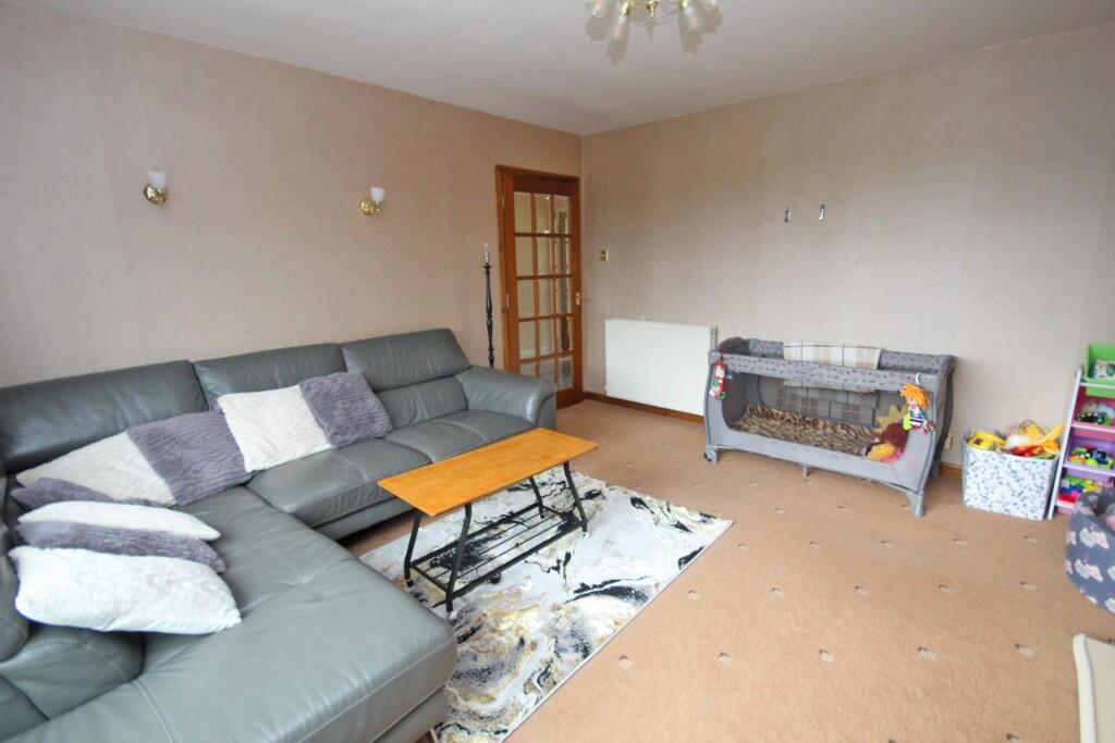 Additional image 7 of 19 Ogilvie Park, AB56