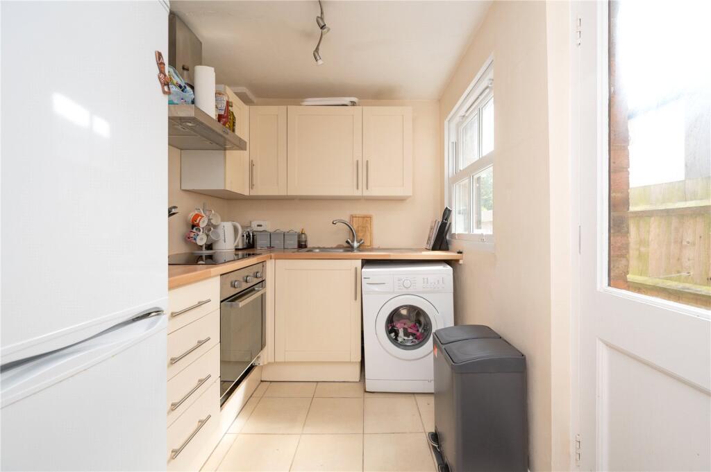 Additional image 4 of Arthur Road, St. Albans, Hertfordshire