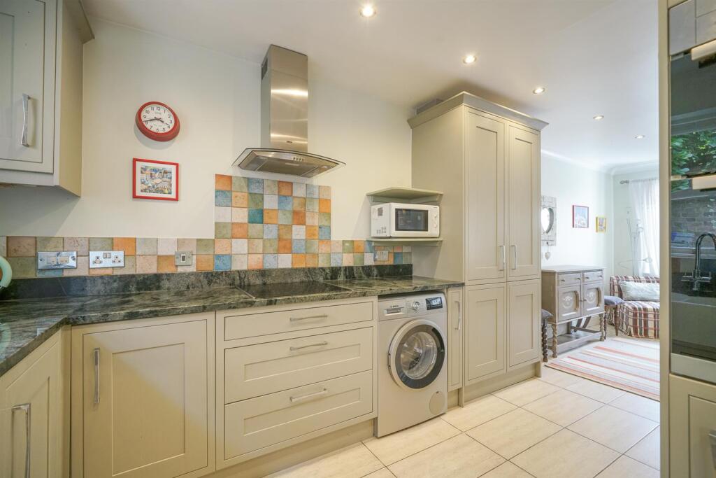 Additional image 7 of Ryder Seed Mews, Pageant Road, St. Albans
