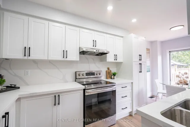 Additional image 18 of 21 Galtee Rd