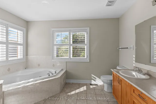 Additional image 31 of 54 Millhouse Mews
