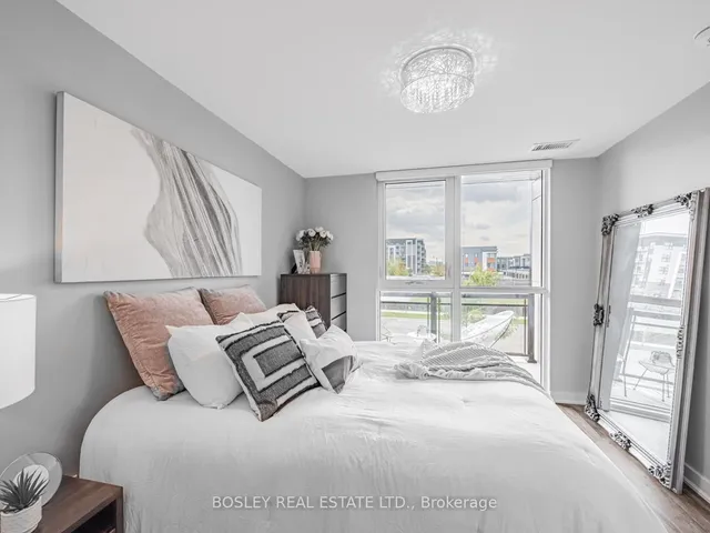 Additional image 18 of 150 Sabina Dr Unit 201