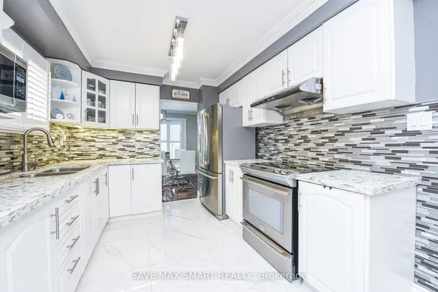 Additional image 13 of 38 Bridekirk Pl