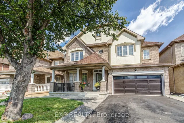Additional image 2 of 45 Marbleseed Cres