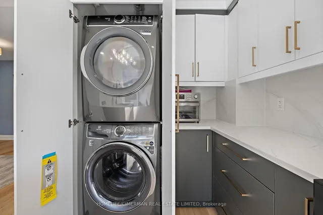 Additional image 41 of 39 Stanwell Dr