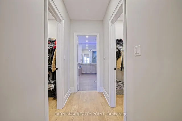 Additional image 34 of 9 Lauderhill Rd