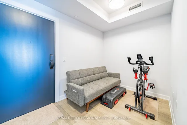 Additional image 4 of 3200 William Coltson Ave Unit 311