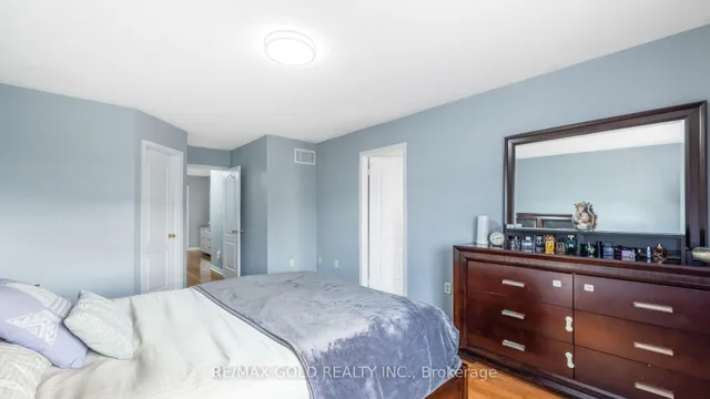 Additional image 24 of 42 Murphy Rd