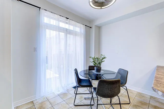 Additional image 14 of 65 Pergola Way