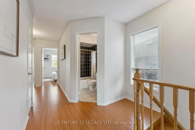 Additional image 11 of 52 Pennyroyal Cres