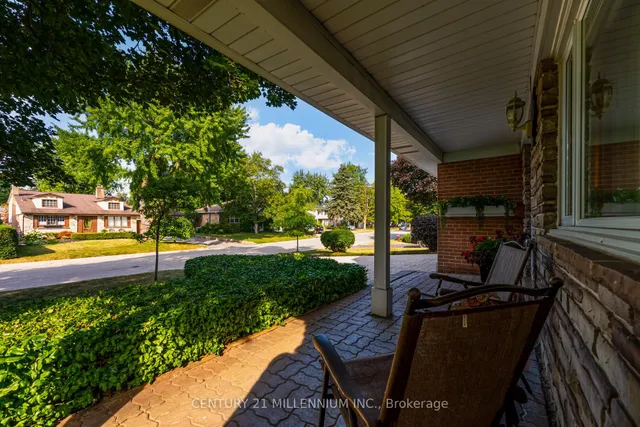 Additional image 4 of 12 Alderway Ave