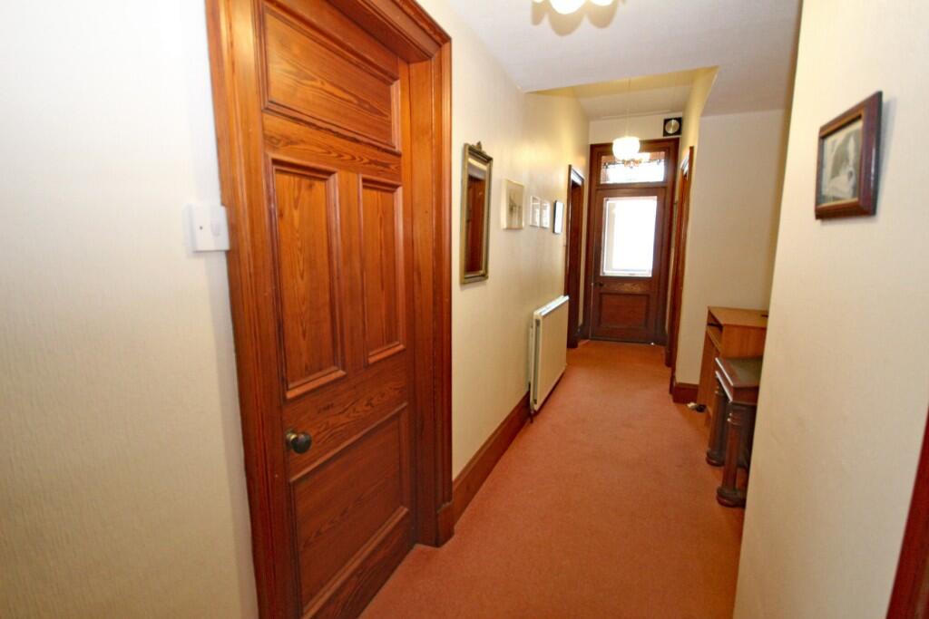 Additional image 27 of 16 Titness Street, Buckie, AB56 1HR