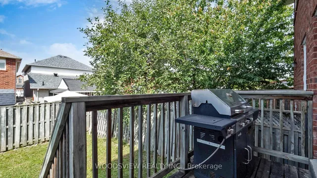 Additional image 15 of 1171 Foxglove Pl