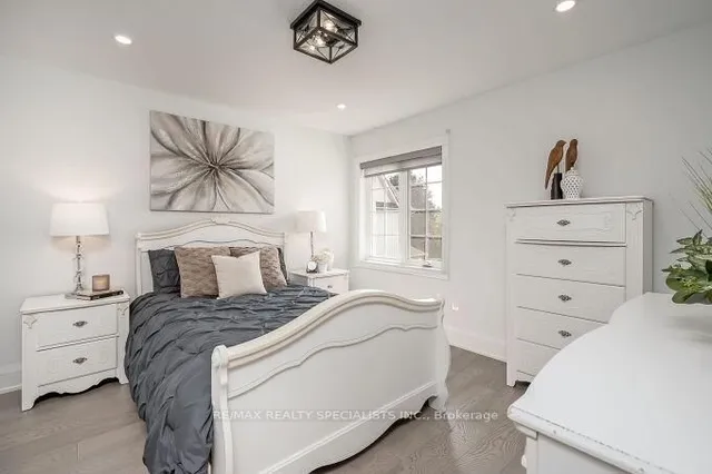 Additional image 33 of 7123 White Pine Crt