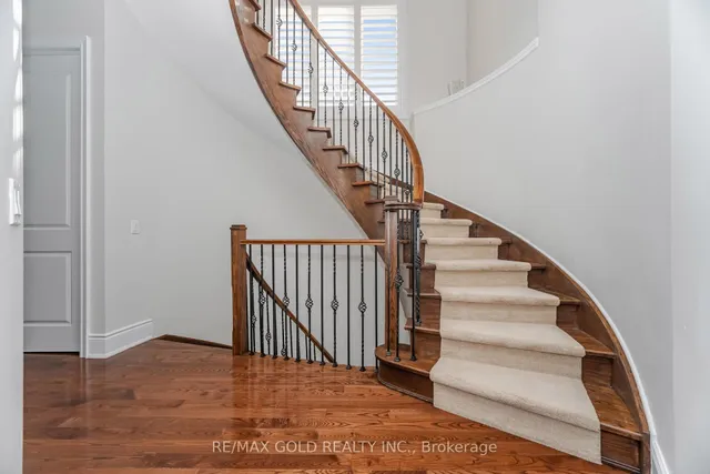 Additional image 18 of 10 Vissini Way