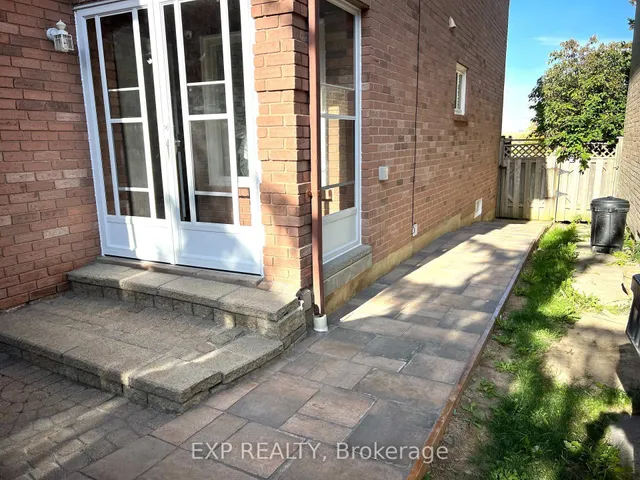 Additional image 36 of 6074 Duford Dr