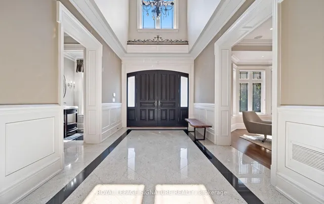 Additional image 6 of 6845 Second Line