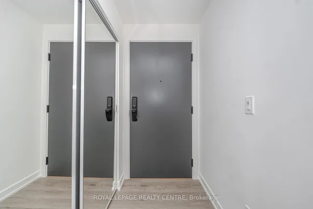 Additional image 8 of 345 Wheat Boom Dr Unit 810