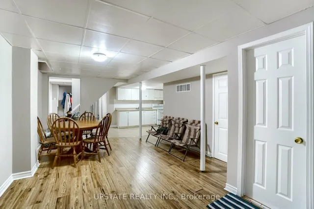 Additional image 21 of 99 Prairie Rose Circ