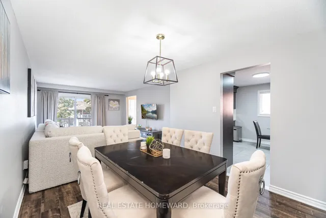 Additional image 10 of 309 Royal Salisbury Way