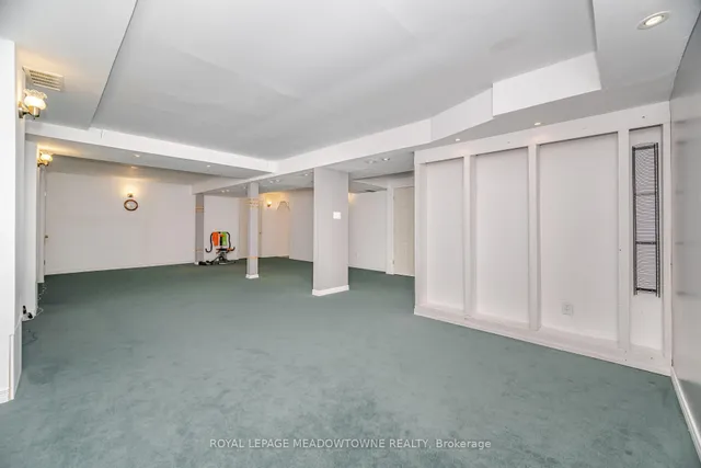 Additional image 40 of 7034 Lessard Lane