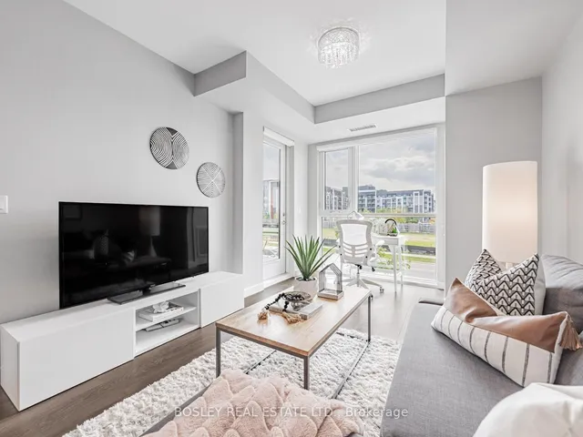 Additional image 12 of 150 Sabina Dr Unit 201