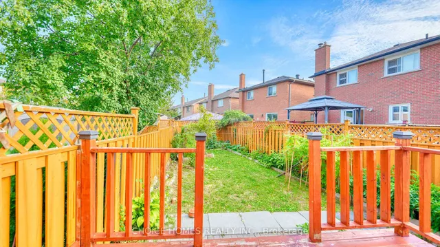 Additional image 29 of 5551 Cosmic Cres