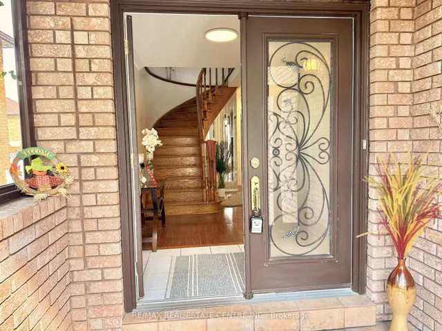 Additional image 20 of 84 Creditstone Rd