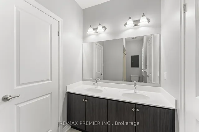 Additional image 34 of 71 Hoey Cres