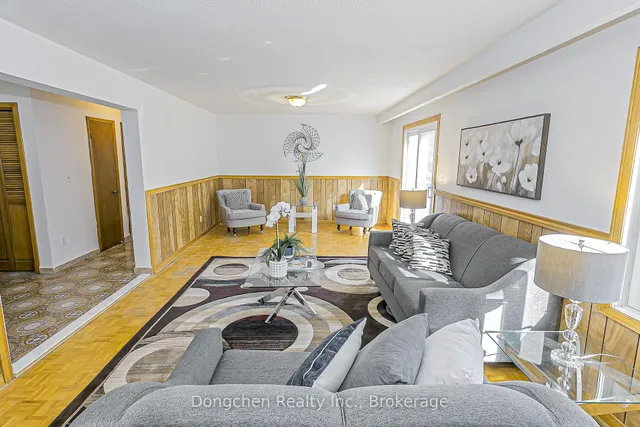 Additional image 31 of 281 Huntsmill Blvd