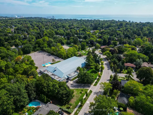 Additional image 41 of 445 Dorland Rd