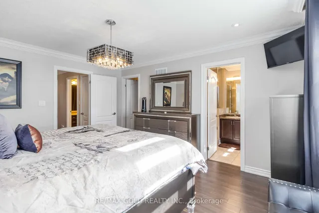 Additional image 31 of 110 Kempenfelt Tr