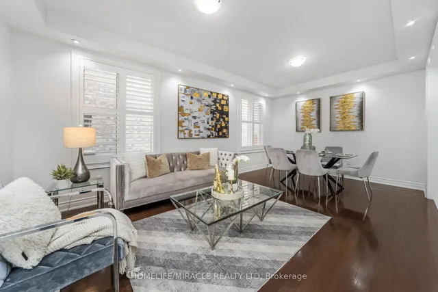 Additional image 8 of 10 Kenora St