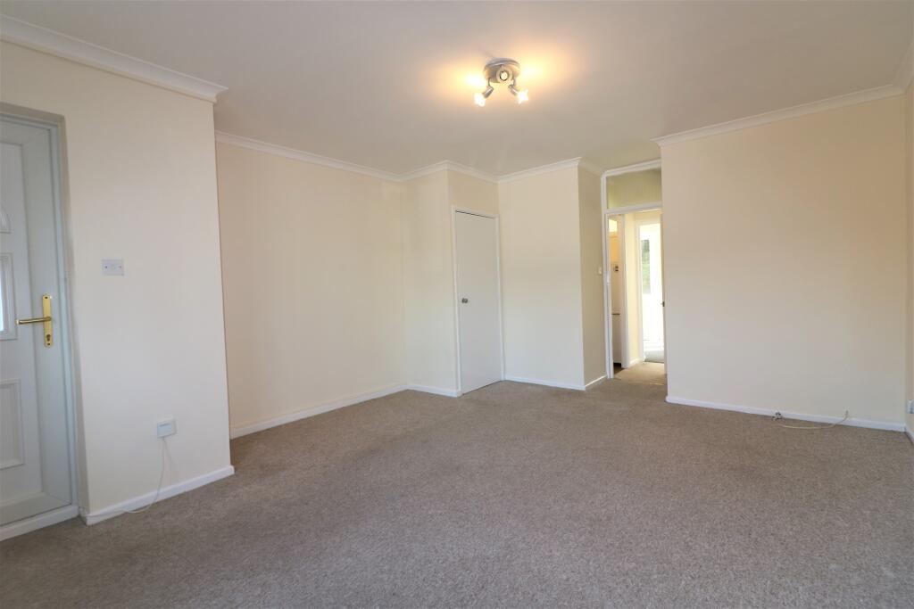 Additional image 4 of Wordsworth Court, Hatfield, AL10