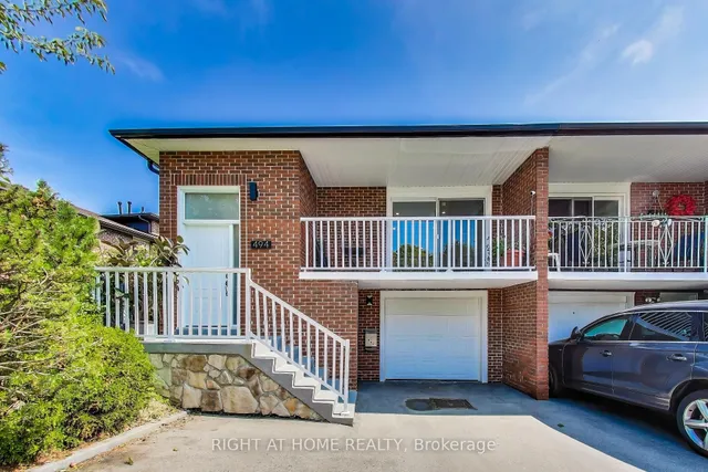 Property image for 494 Meadows Blvd