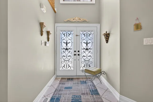 Additional image 4 of 7 Larkmead Pl