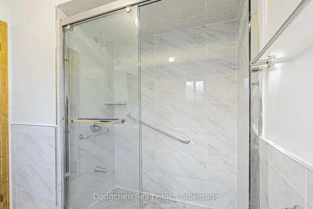 Additional image 35 of 281 Huntsmill Blvd