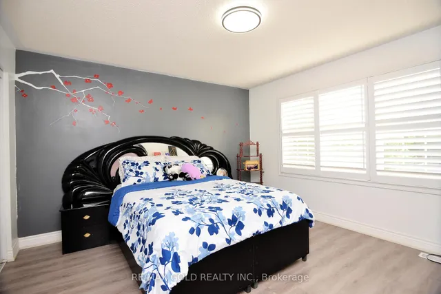 Additional image 32 of 1 Blaketon Crt